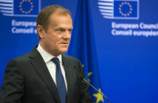 Tusk és a monsantós mocskos gabona 