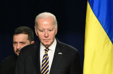Joe Biden súlyosan félreismerte az oroszokat