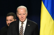 Joe Biden súlyosan félreismerte az oroszokat