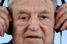 Soros György szétverné Nagy-Britanniát 