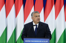 Így reagált a nemzetközi sajtó Orbán Viktor évértékelőjére 