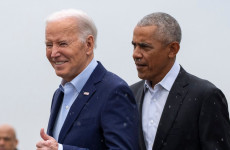 Bénáztak a demokraták: komolyan romolhatnak Joe Biden választási esélyei