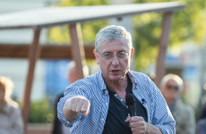 Politikai kultúra Gyurcsány módra