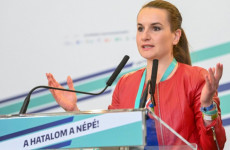 Egymásra találtak