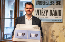Bayer Zsolt: És akkor most figyeljünk a taktikára!
