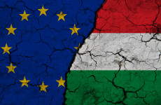 Ez várható a vasárnapi EP-választások után