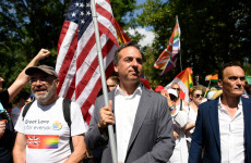 Bayer Zsolt: A mai piknik elé