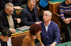 Nem tűnik szobatisztának a belpolitika egy része