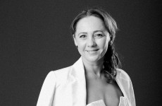 Megrázó, személyes élményét árulta el a békemenet miatt megtámadott magyar színésznő
