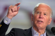 Biden miatt eshet szét a Demokrata Párt?