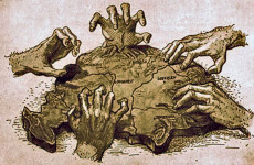 Trianon – nincs lezárva