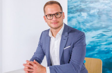 Pánikba estek a balliberális oldalon