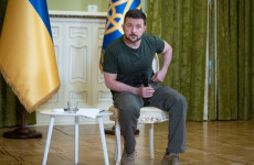 Ki az áruló és kié a háborús felelősség?