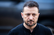 Ukrajna zsákutcába jutott, nem nyerheti meg a háborút