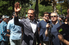 Hamarosan lemondhat David Pressman