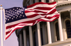 USA - A gátlástalan birodalom