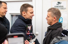 Hogyan gondozd a Magyar Péteredet?