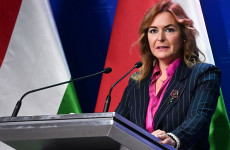 „Minden nőtársam nevében mondom: elég volt!”