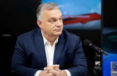 Orbán Viktor: Minden meg fog változni!