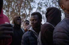 Francia kabaré