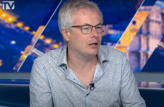 Nagy nevettetők, akik leginkább csak magukból csinálnak bohócot
