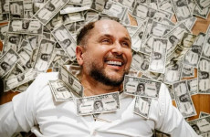 Ahogy Bödőcs faluja is fideszes maradt, úgy Majka zenéjéből sem lesz szavazat