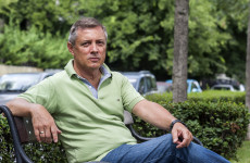 Európának fel kell ébrednie a kómájából