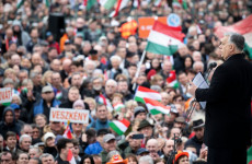 Egyszer még hálásak lesznek…