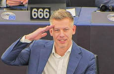 Gajdics Ottó: A letolt gatya