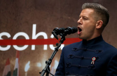 Börtön Peti Rákosi és Kádár nyomdokain