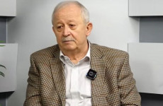 Fülön csíptük Kuncze Gábort, saját szavai buktatták le