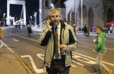 Az ellenzék egyre szélsőségesebb