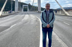 Így megy ez másfél évtizede: hőbörgés, ordítozás, Majdan-vágyak