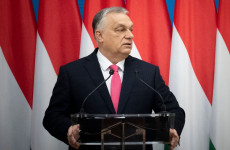 Orbán Viktor is kiakadt a Tisza Párt miatt: „Tűnjenek a közéletből!”