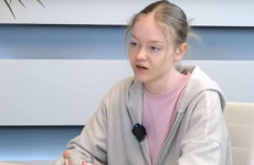 Orbán ellen bevetették a csodafegyvert, de csúnya vége lett