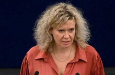 Hétszázmillió forintos nettó vagyon