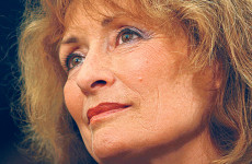 Kondor Katalin: Harminc év után