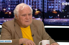 Kéri László ravasz füllentése Magyar Péter vesztét okozhatja