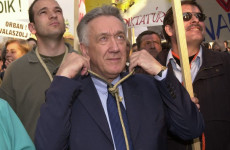  A 444.hu szerint 23 millió ukránnal riogat a Fidesz