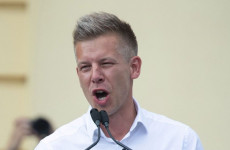 Bayer Zsolt: Vadászjelenetek Alsó-Alvilágból