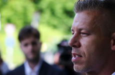 Titokzatos levél zúzhatja porrá Magyar Péter politikai karrierjét