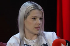 Muri Enikő nagyon keményen beleszállt Magyar Péterbe
