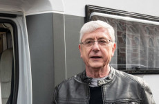 Eltörölték Gyurcsányt