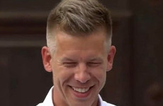 Bayer Zsolt: A magyar Jago