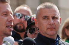 Magyar Péterék furcsa fétisére derült fény