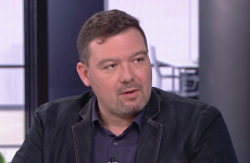 Az igazság ideát van, csak meg kell érte küzdeni