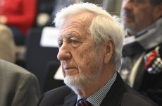 Jeszenszky Zsolt: Miért támadták meg apámat?