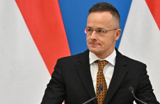 Szijjártó Péter történelmi győzelemről számolt be