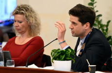 Magyar Péter emberei is tettek a főváros csődjéért