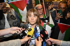 Greta a kuckóból